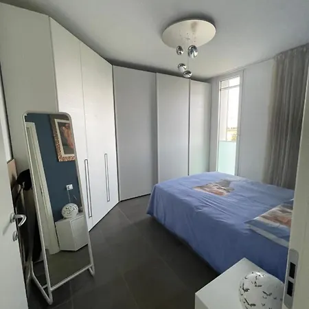 Casa Mina Apartment Assago Exterior photo