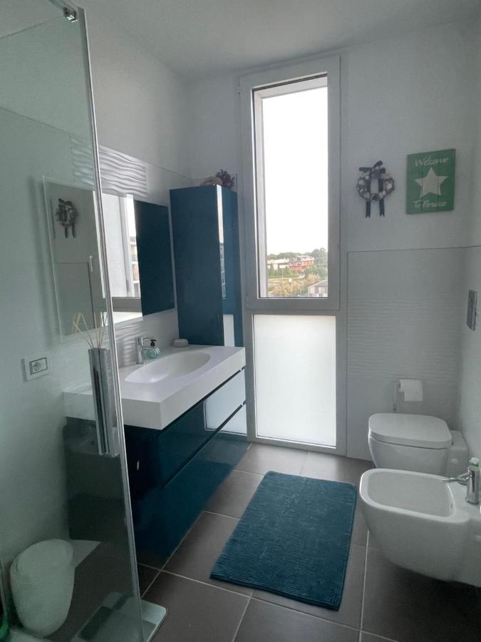 Apartment Casa Mina Assago