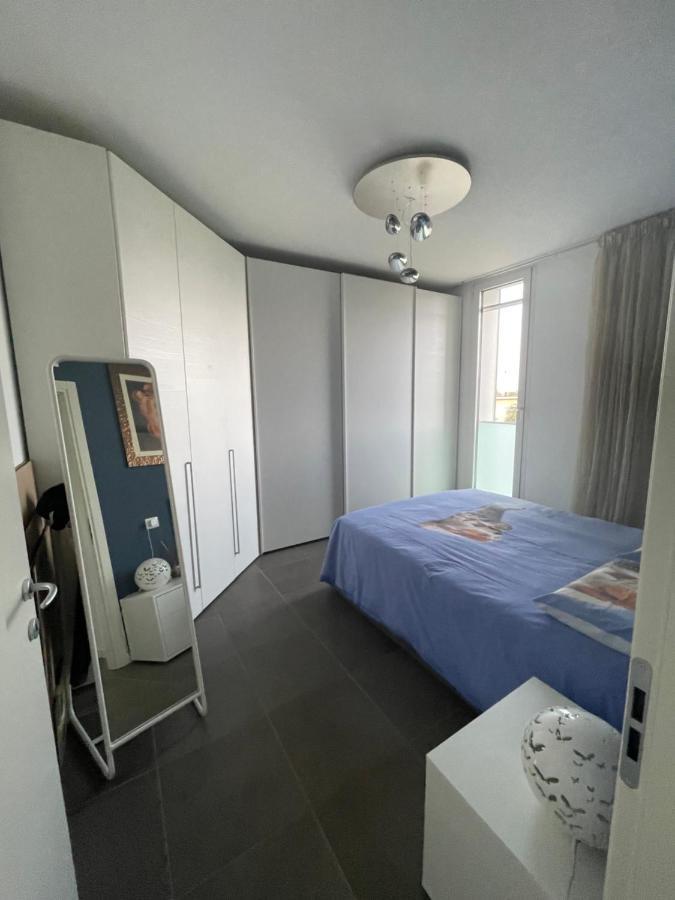 Casa Mina Assago